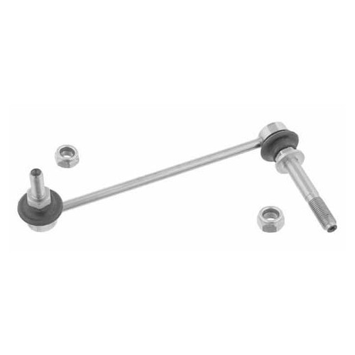  Biellette de barre stabilisatrice avant MEYLE pour Porsche 996 C2 - côté gauche - RS90325 