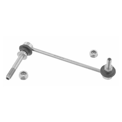  Biellette de barre stabilisatrice avant MEYLE pour Porsche 996 C2 - côté droit - RS90326 