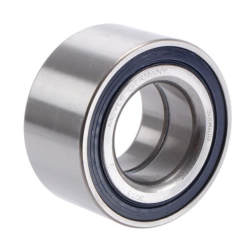     
                
                
    MEYLE Rear wheel bearing for Porsche 944 phase 2 - RS90500
