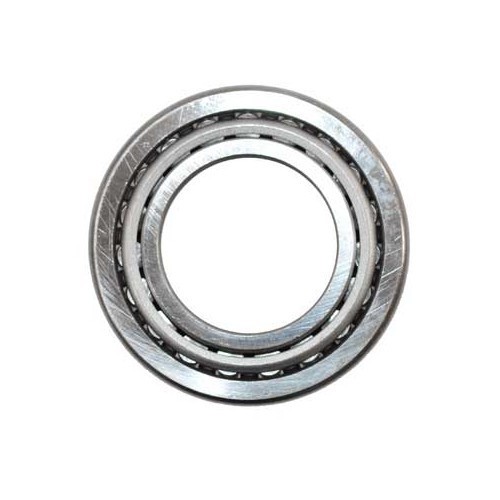 Front wheel inner bearing for Porsche 914-6 - RS90503