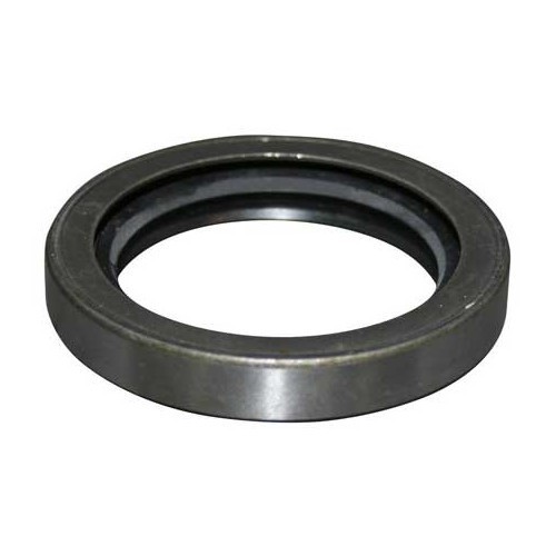 Front wheel bearing oil seal for Porsche 911, 912 and 930 (1965-1989)