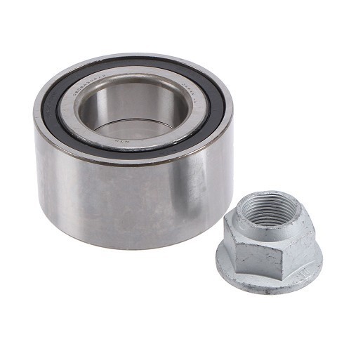  Rear wheel bearing for Porsche 964 - RS90526 