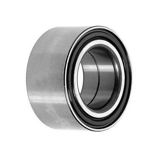  Rear wheel bearing for Porsche 924 (1986-1988) - RS90543 