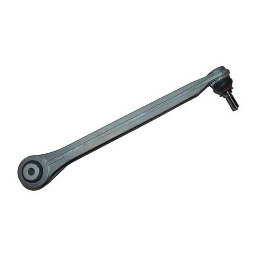  Brazo inferior trasero MEYLE de acoplamiento para Porsche 996 (1998-2005) - RS90551 