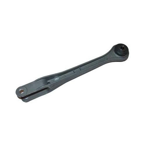 Brazo oscilante delantero / tracero para Porsche 996 (1998-2005) - RS90553