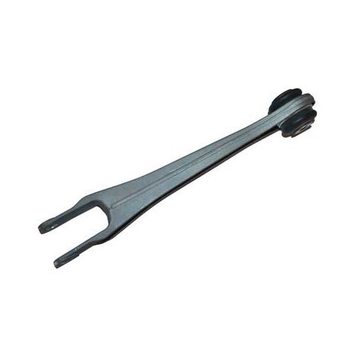  Brazo oscilante delantero / tracero para Porsche 996 (1998-2005) - RS90553 