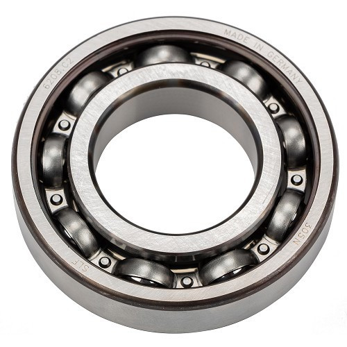 Rear wheel bearing for Porsche 911 and 912 (1965-1968) - RS90557