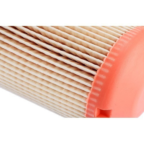 Air filter for Porsche 981 Boxster (2012-2015) - RS90700