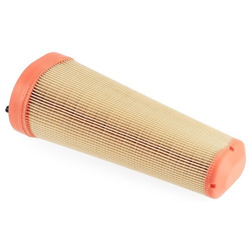  Air filter for Porsche 981 Boxster (2012-2015) - RS90700 