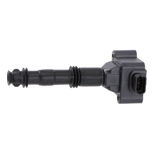 NGK Ignition coil for Porsche 987 Boxster phase 1 (2005-2008) - RS90763