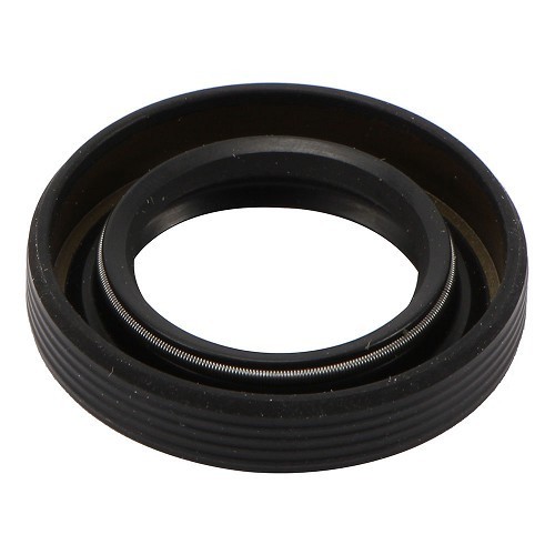 Clutch release bearing radial shaft seal for Porsche 987 Boxster (2005-2012) - RS90797