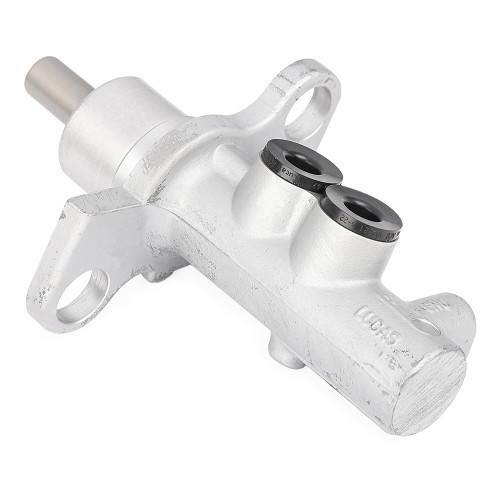 ATE Brake master cylinder for Porsche 987 Boxster (2005-2012) - RS90856