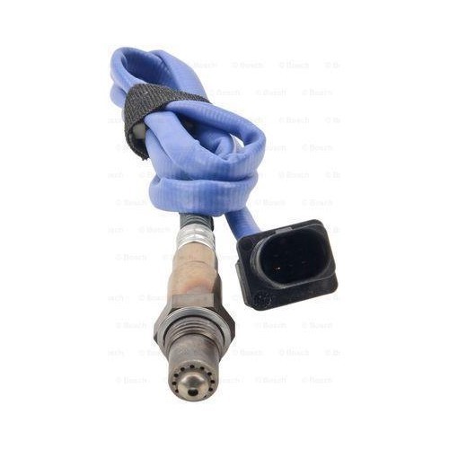  BOSCH Lambda sensor before - catalytic converter for Porsche 987 Boxster (2009-2012) - RS90881 