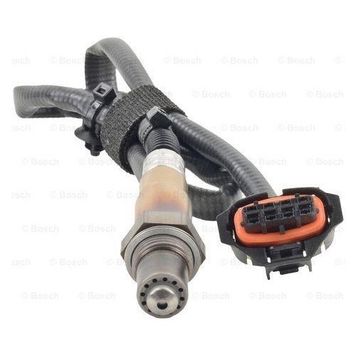  Sonda lambda BOSCH dopo catalizzatore per Porsche 987 Boxster (2009-2012) - RS90882 