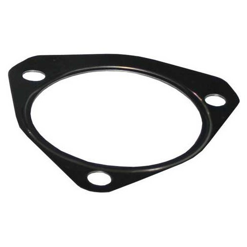  Guarnizione silenziatore / catalizzatore per Porsche 987 Boxster (2005-2012) - RS90885 