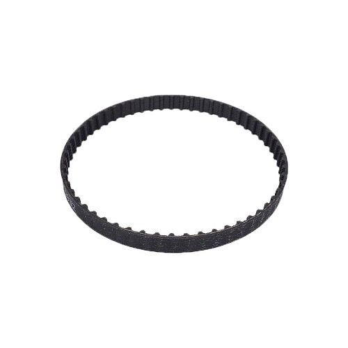  Ignition belt for Porsche 964 - RS90900 