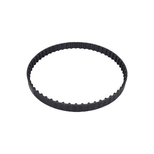  Ignition belt for Porsche 993 - RS90903 