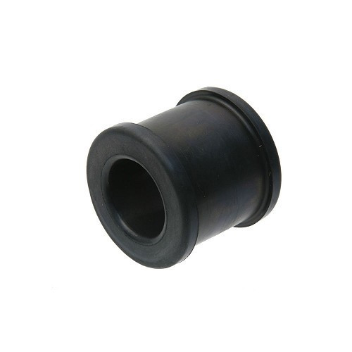  Stabilisatorstangbuffer vooraan voor Porsche 968 - 25,5 mm - RS91007 