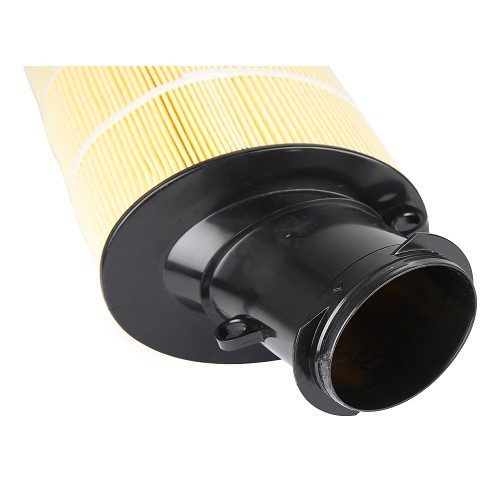 Filtro de aire FEBI para Porsche 911 tipo 991 Carrera fase 2 (2017-2019) - RS91037