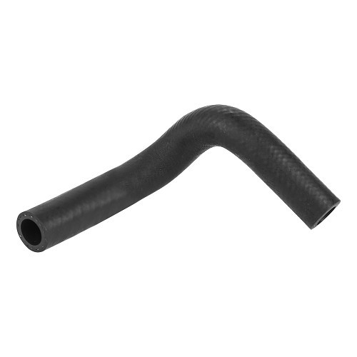  Power steering hose between reservoir and pump for Porsche 928 (1978-1984) - RS91051 