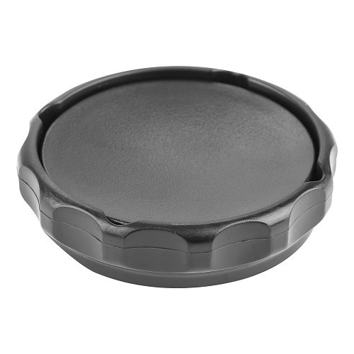  Molette de réglage de siège pour Porsche 911 type G (1974-1984) - RS91058 