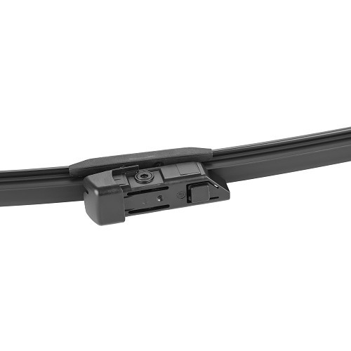 BOSCH front wiper blades for Porsche 911 type 991 (2012-2020) - RS91073