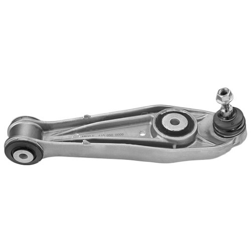  Brazo de suspensión trasero inferior MEYLE para Porsche 987 Boxster (2006-2012) - RS91102 