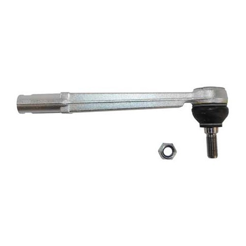 MEYLE Tie rod para Porsche 986 Boxster (1997-2004) - RS91105