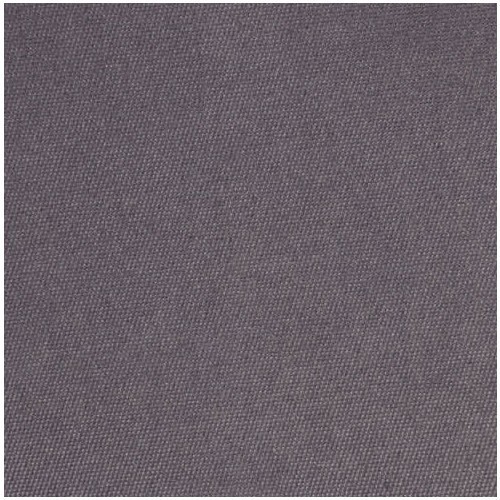 Capota de alpaca para Porsche 987 Boxster (2005-2012) - Gris medio - RS91131