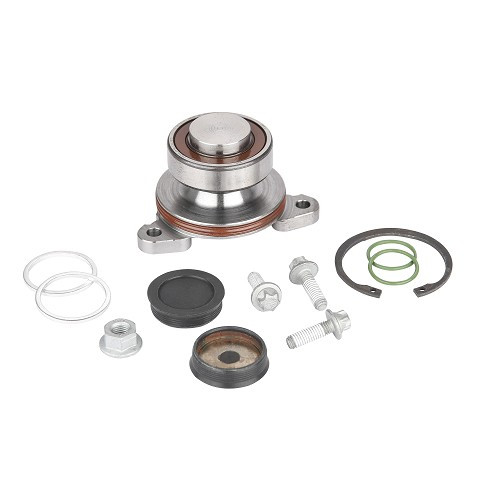 IMS single row ceramic bearing for Porsche 987 Boxster (2005)