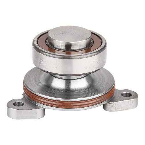 IMS single row ceramic bearing for Porsche 997 (2005) - RS91162