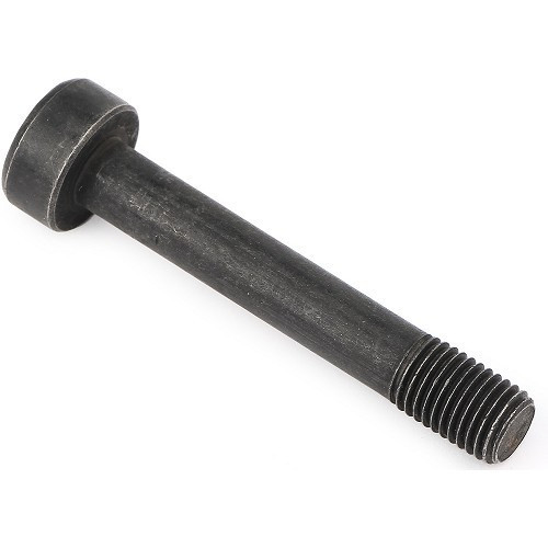  Tornillo de volante motor bimasa para Porsche 964 C2, RS y Turbo (1989-1994) - RS91247 