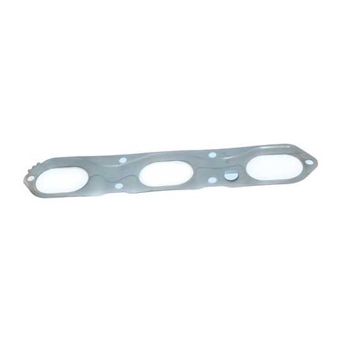 Junta do colector de escape para Porsche 996 3.4 (1998-2001) - RS91271