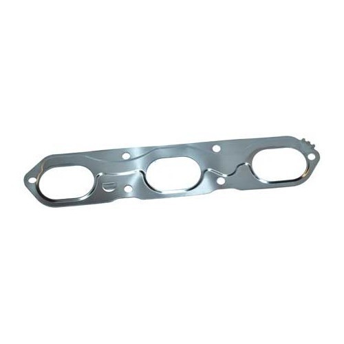  Junta do colector de escape para Porsche 996 3.4 (1998-2001) - RS91271 