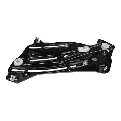 Janela traseira eléctrica para Porsche 996 cabriolet (1998-2005) - lado direito - RS91272