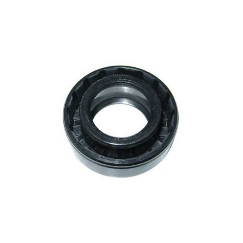 Gearbox drive shaft SPI seal for Porsche 356 (1950-1965) - RS91280