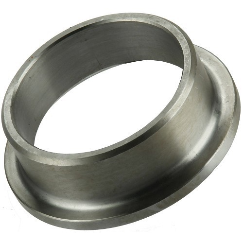  Anillo espaciador del puntal del amortiguador para Porsche 911, 912 y 930 (1969-1989) - RS91287-1 