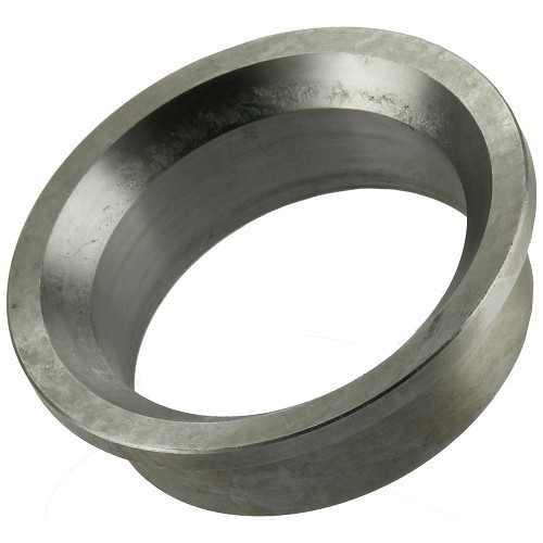  Anillo espaciador del puntal del amortiguador para Porsche 911, 912 y 930 (1969-1989) - RS91287 