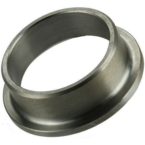 Anillo espaciador del puntal del amortiguador para Porsche 914-6 (1970-1972) - RS91288