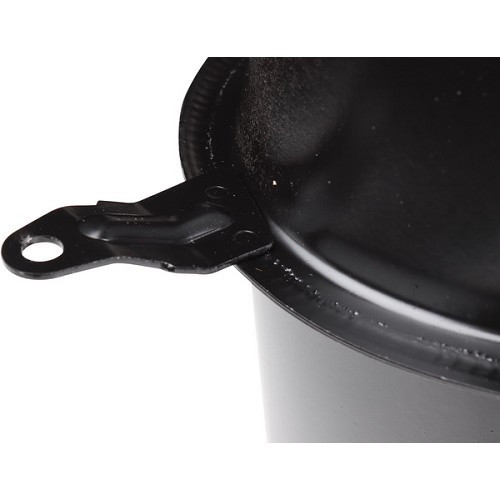 Fuel tank for Porsche 914-4 (1970-1973) - RS91293