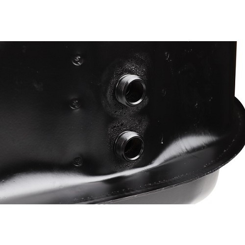 Fuel tank for Porsche 914-4 (1970-1973) - RS91293