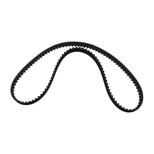  Timing belt for Porsche 968 (1992-1995) - RS91299 