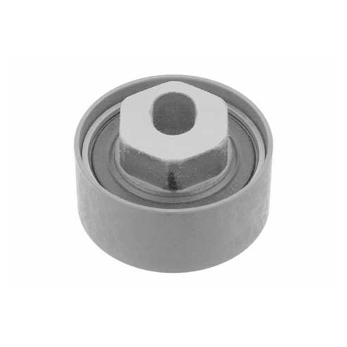  Rolo de cinta de balanceamento para Porsche 924 2,5 S (1986-1988) - RS91301 