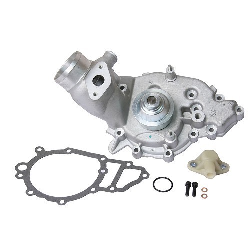  Water pump for Porsche 968 (1992-1995) - RS91314 