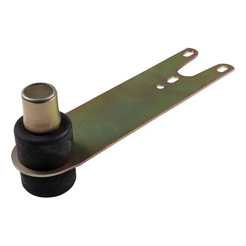  Vareta para Porsche 911, 912 e 930 (1969-1976) - RS91320 