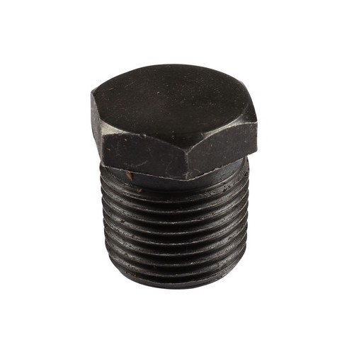  Drain plug for Porsche 356 (1950-1965) - RS91335 