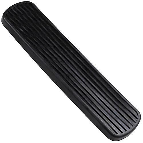  Accelerator pedal cover for Porsche 356 (1950-1965) - RS91362 