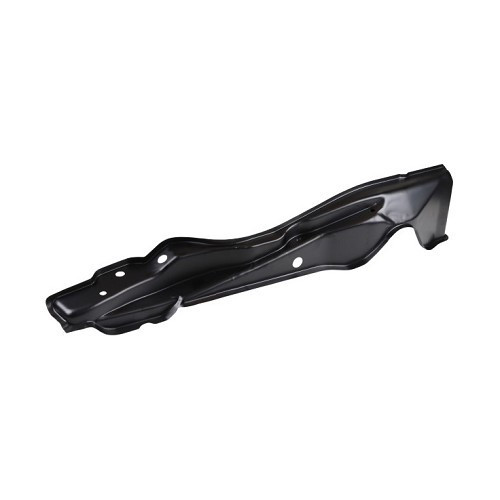  Suporte de depósito de combustível DANSK para Porsche 911 e 912 (1965-1968) - lado direito - RS91399 