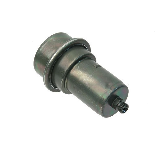 Fuel pressure accumulator for Porsche 964 and 965 Turbo (1991-1994) - RS91410