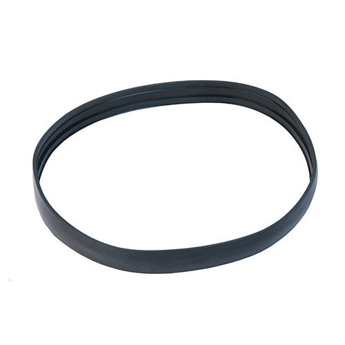     
                
                
    Headlight lens seal for Porsche 356 A, B and C (1956-1965) - RS91416
